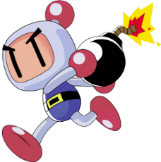 Super Bomberman 5-01.png