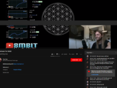 thomas dall streaming on youtube in new apartment april 22nd 2019.png