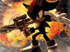 sonic-the-hedgehog-shadow-the-hedgehog-explosion-gun-wallpaper-preview.jpg