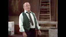 Archie Bunker on jewish workers..mp4