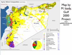 Syria-Ethnicity-Summary-Map-1024x788.png