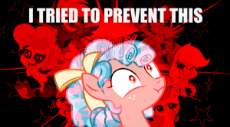 I Tried to prevent this Cozy GLow mlp.jpg