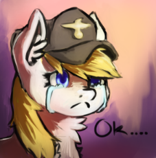 crying nazi horse.png