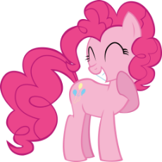 pinkie-pie-giggle-png-8.png