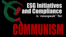 esg-communism-compliance.jpg
