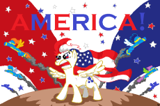 star_spangler__the_american_pony_by_crococomics-d567ecp.png