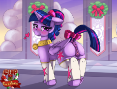 2229993__explicit_artist-colon-pabbley_twilight sparkle_alicorn_pony_art pack-colon-clop for a cause 5_alternate hairstyle_anus_bell_bell.png