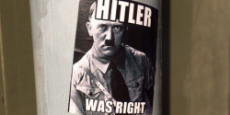 Hitler was right flyer.jpg