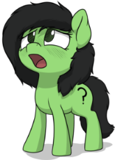 AnonFilly-Complaining.png