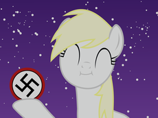 931494__safe_oc_vector_edit_eyes closed_earth pony_female_snow_background_oc-colon-aryanne.png