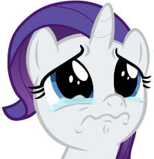 filly_rarity_starting_to_cry_by_tardifice_daduj0s-pre.png