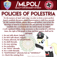 mlpol_board_rules.png
