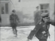 Evil_Nazis_Playing_in_the_Snow.webm
