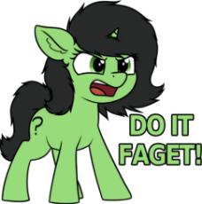 1478660__safe_artist-colon-smoldix_oc_oc-colon-filly anon_oc only_cute_faget_female_filly_pony_simple background_solo_unicorn_white background.png