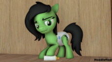 Anonfilly - First Steps.png