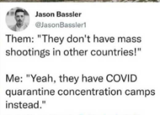 tweet-bassler-dont-have-mass-shooting-other-countries-covid-concentration-camps.jpg