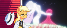 applejack_watches_the_third_impact.png