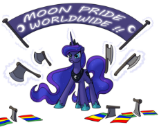 moon pride.png