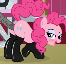 1916056__explicit_artist-colon-slb94_pinkie pie_anus_bedroom eyes_big penis_clothes_eyeshadow_face down ass up_kinkie pie_latex_latex soc.png