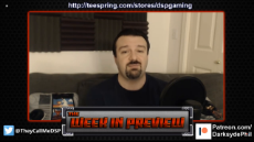 Dsp quote - Thanks for the money, dummies-b99DWFo0Hqk.mp4
