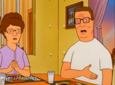 Hank Hill Spits Facts.mp4