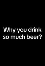One-more-beer-1700447903262.mp4