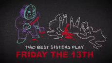 Two_Best_Sisters_Play_-_Friday_the_13th.webm