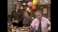 Archie Bunker knows a thing about the (((tribe)))-I1h8NLDKkjbV.mp4
