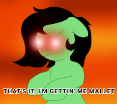 MalletFilly.png