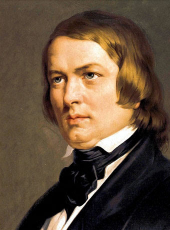 Robert Schumann-02.jpg
