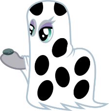 1553848__safe_artist-colon-punzil504_boulder (pet)_maud pie_charlie brown_clothes_costume_earth pony_female_ghost_mare_peanuts_pony_simple backgrou.png
