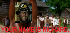 Your name is Richard.jpg