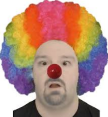 dsp phil clown face.png