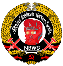 National Bolshevik Workers Gang.png