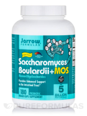 saccharomyces-boulardii-mos-5-billion-organisms-180-capsules-f-by-jarrow-formulas.jpg