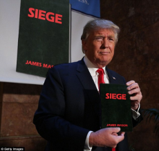 trump reads siege.jpg