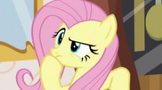 Fluttershy_thinking_of_another_idea.png