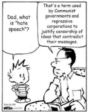 calvin-hobbes-what-is-hate-speech-communist-term-for-censoring-ideas.png