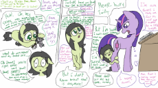 1154560__oc_twilight_sparkle_princess_twilight_spike_ponified_crying_filly_alicorn_dialogue_rule_63.png
