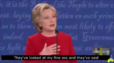 US-election_Sexual debate.webm