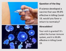 question-if-science-developed-covid-19-vaccine-99-percent-effective-return-to-normal-human-immune-system.jpg