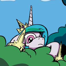 celestia_see.png
