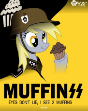 MuffinSS.jpg