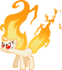 twilight_rage_by_moongazeponies-d3gz9dt.png