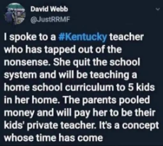 tweet-homeschool-teacher-resigned-teach-group-of-kids.jpeg