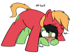 Anon Filly 43 1.png
