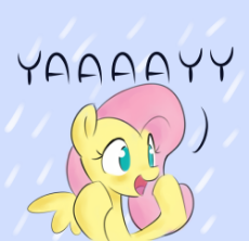 My Little Pony - Flutershy - Yay.png