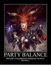 party-balance-well-yeah-most-parties-are-unbalanced-but-this-37169762.png