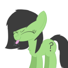 sillyfilly.png