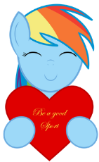 _old__dashie_says_happy_hearts_and_hooves_by_lil_lovey-d9rdn8z.png